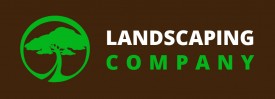 Landscaping Girraween - Landscaping Solutions